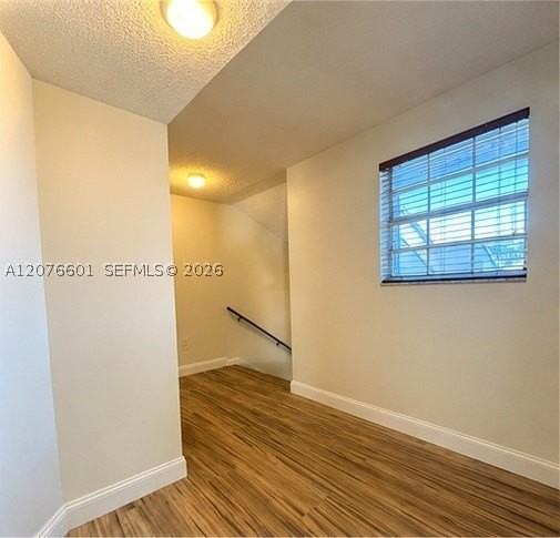 2646 Se 19th Ct #204D - Photo 2 of 17
