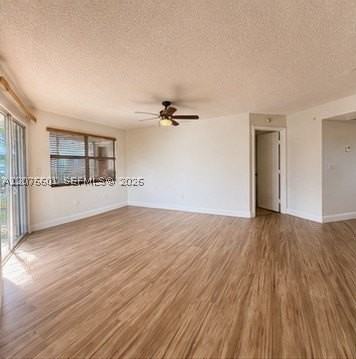 2646 Se 19th Ct #204D - Photo 3 of 17