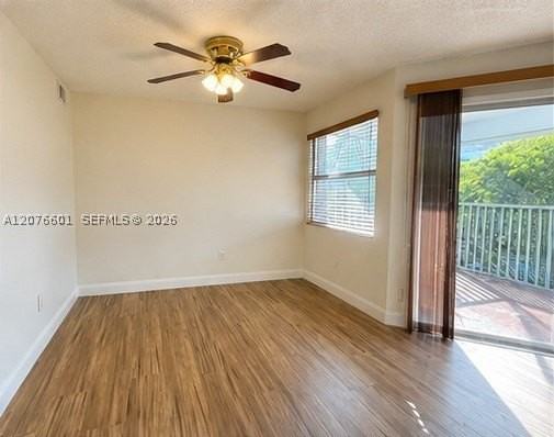 2646 Se 19th Ct #204D - Photo 4 of 17