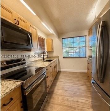 2646 Se 19th Ct #204D - Photo 5 of 17