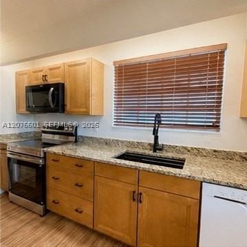 2646 Se 19th Ct #204D - Photo 6 of 17