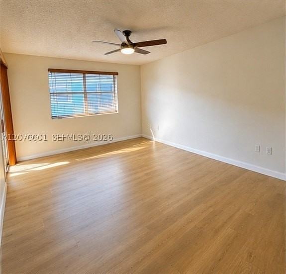 2646 Se 19th Ct #204D - Photo 7 of 17