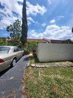 featured image of 5834 Sw 144th Circle Pl #1