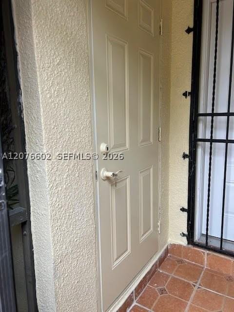 5834 Sw 144th Circle Pl #1 - Photo 6 of 14
