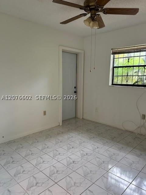 5834 Sw 144th Circle Pl #1 - Photo 7 of 14