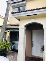 11362 Nw 33rd St #11362 - Photo 1 of 1