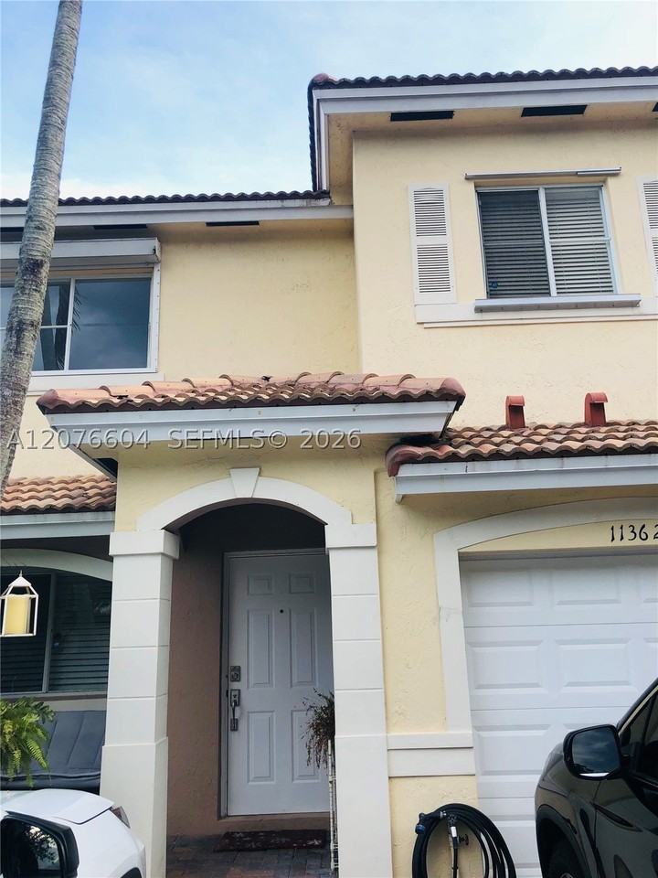 11362 Nw 33rd St #11362 - Photo 2 of 21