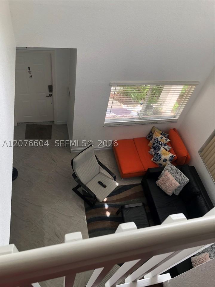 11362 Nw 33rd St #11362 - Photo 5 of 21