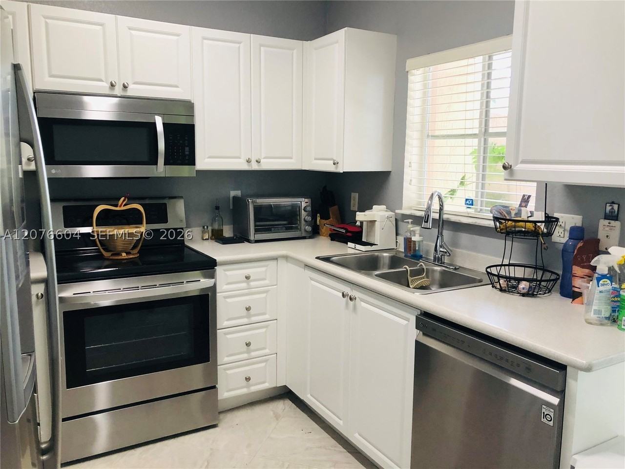 11362 Nw 33rd St #11362 - Photo 7 of 21