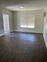 2331 Hayes St #REAR - Photo 1 of 1
