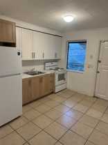 409 Sw 4th Ter #W - Photo 1 of 1
