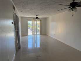 6055 W 19th Ave #311 - Photo 1 of 1