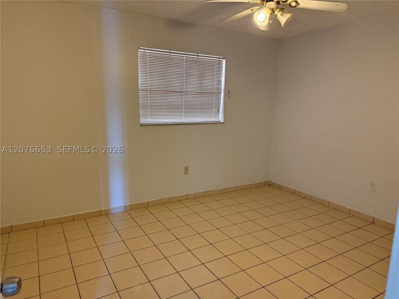 6055 W 19th Ave #311 - Photo 2 of 7