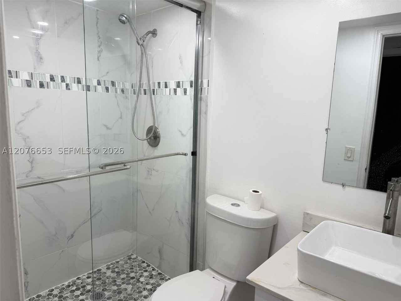 6055 W 19th Ave #311 - Photo 3 of 7