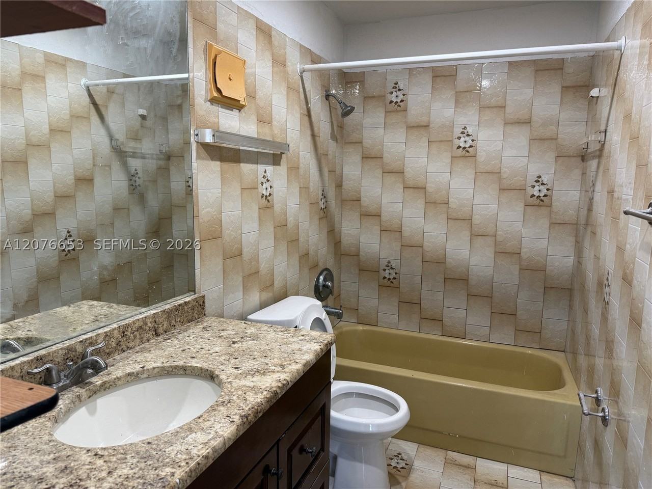 6055 W 19th Ave #311 - Photo 4 of 7