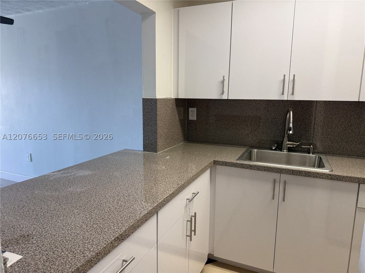 6055 W 19th Ave #311 - Photo 6 of 7