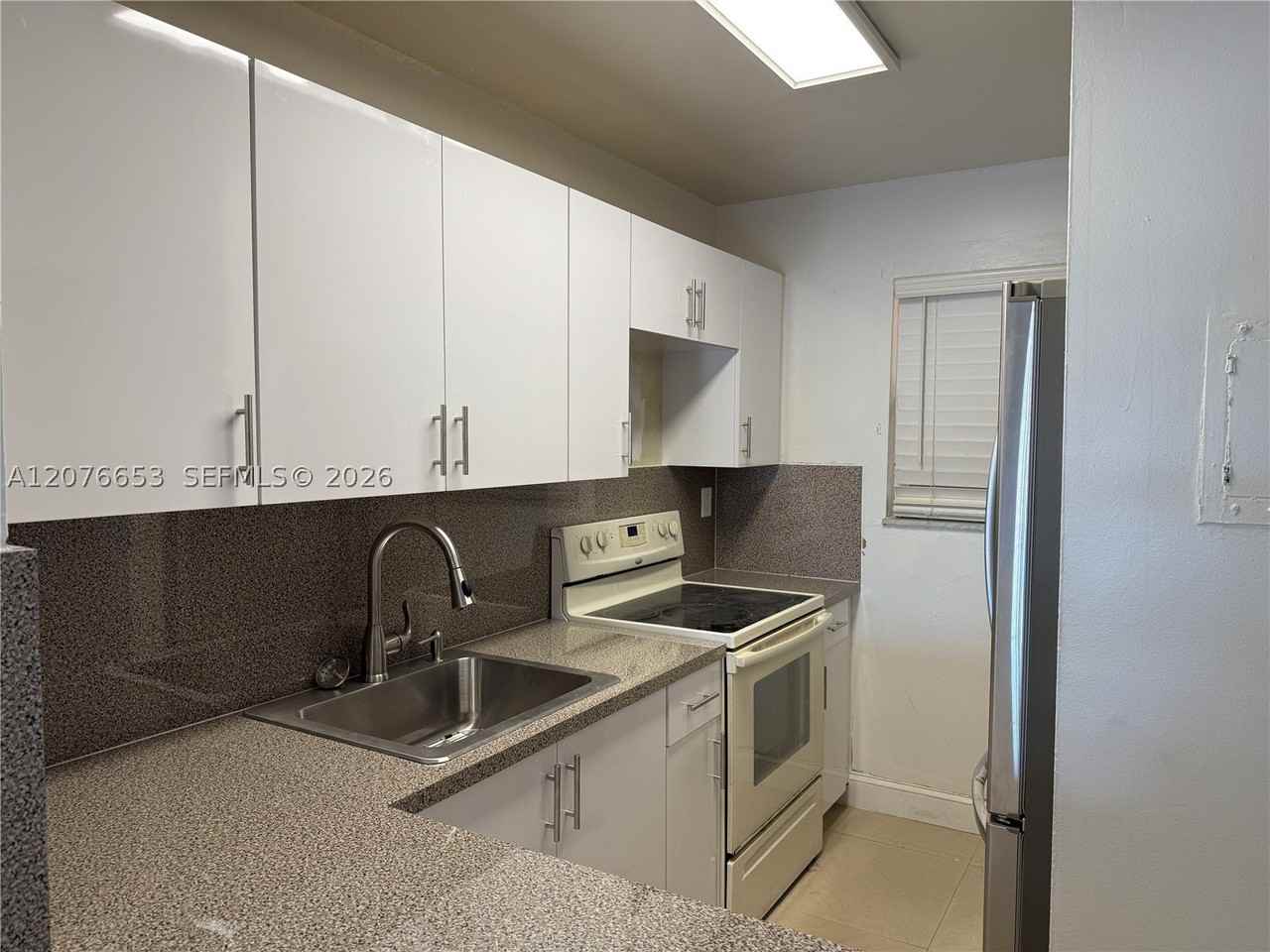 6055 W 19th Ave #311 - Photo 7 of 7