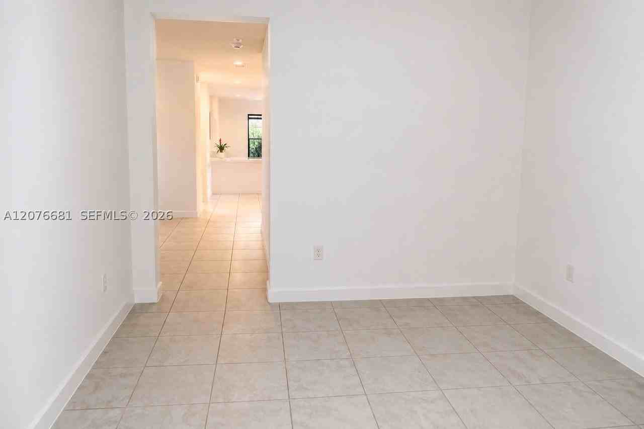 97 Se 34th Ter #97 - Photo 2 of 20