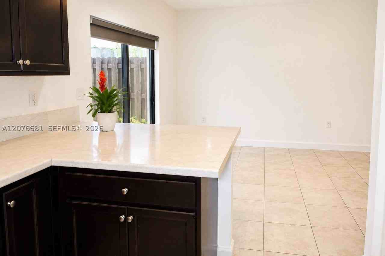 97 Se 34th Ter #97 - Photo 6 of 20
