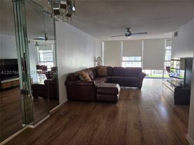501 Three Islands Blvd #209 - Photo 1 of 1