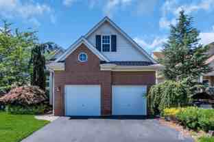 10 Nappa Ct - Photo 1 of 1