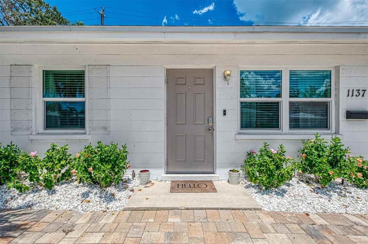 1137 N Moonmist Ct #L7 - Photo 2 of 50