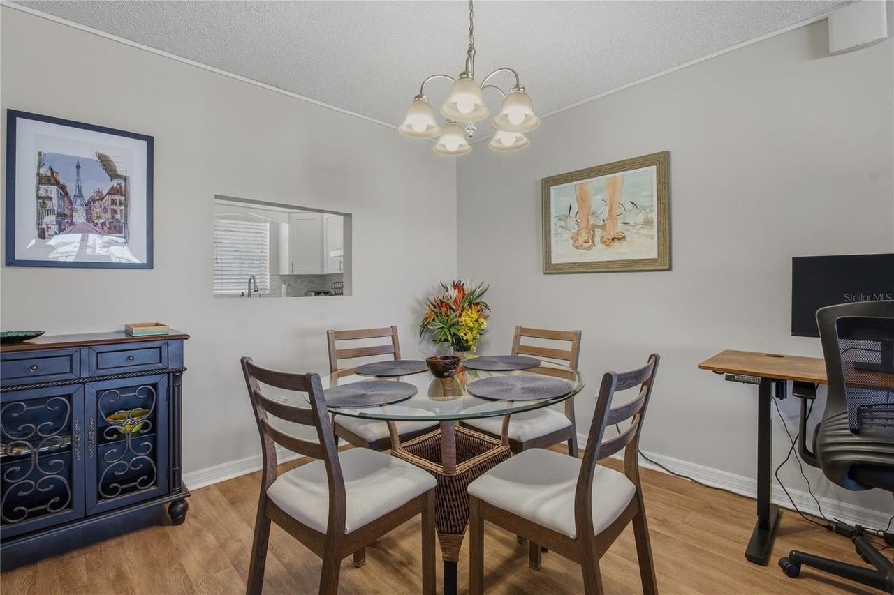 7540 Bay Island Dr S #251 - Photo 5 of 50