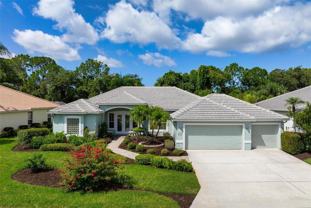 5249 Far Oak Cir - Photo 1 of 1