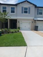 featured image of 8607 Tropical Aire Ln