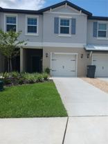 8607 Tropical Aire Ln - Photo 1 of 1
