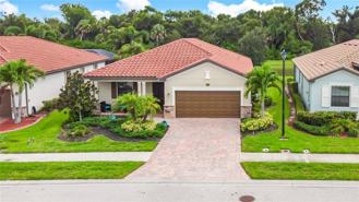 12297 Canavese Ln - Photo 1 of 1