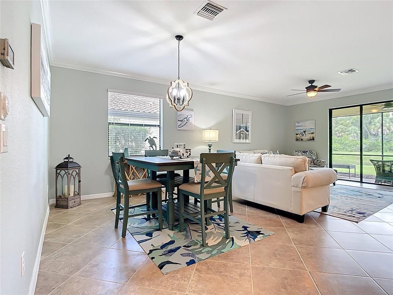 12297 Canavese Ln - Photo 4 of 47