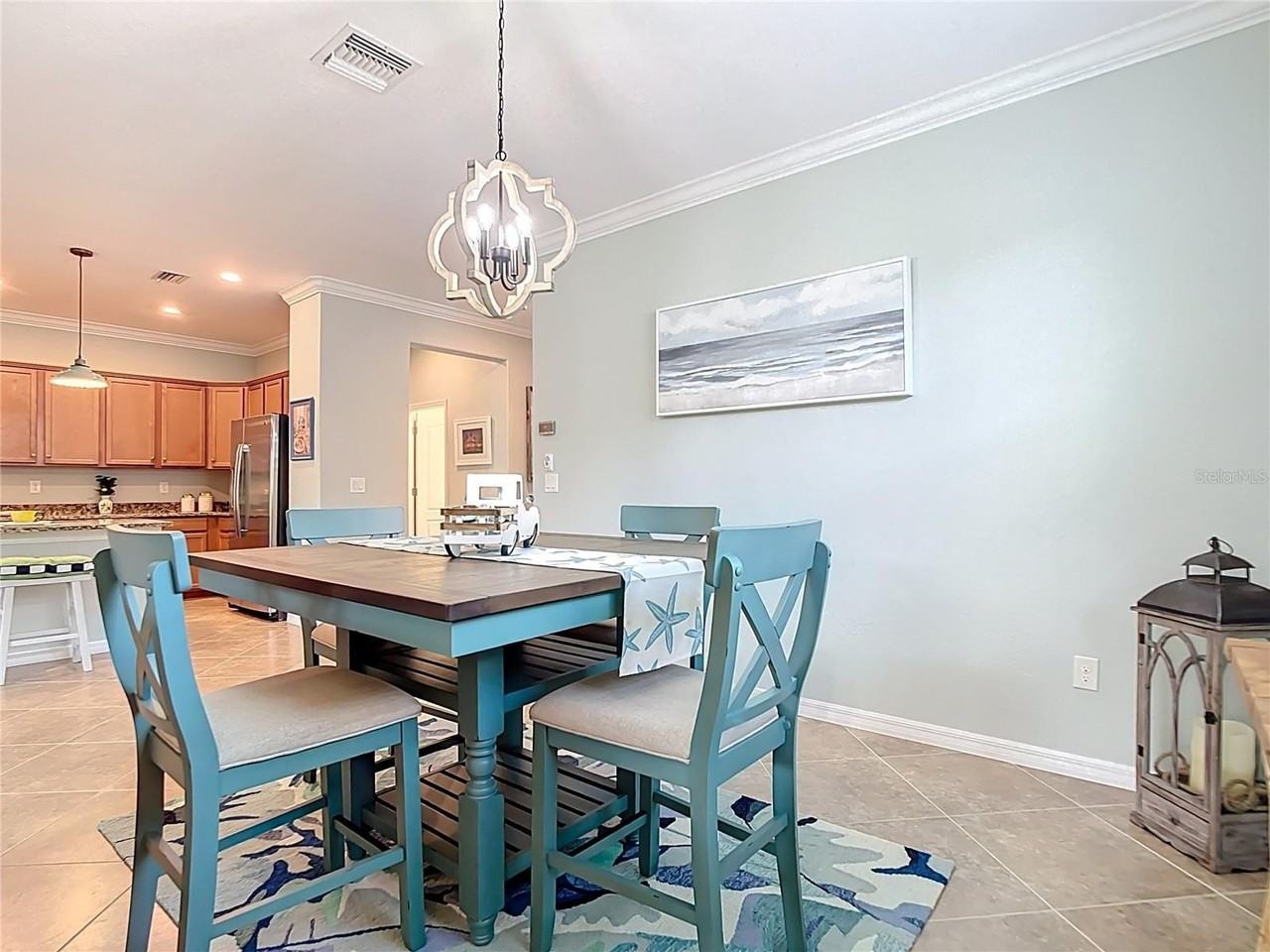 12297 Canavese Ln - Photo 6 of 47
