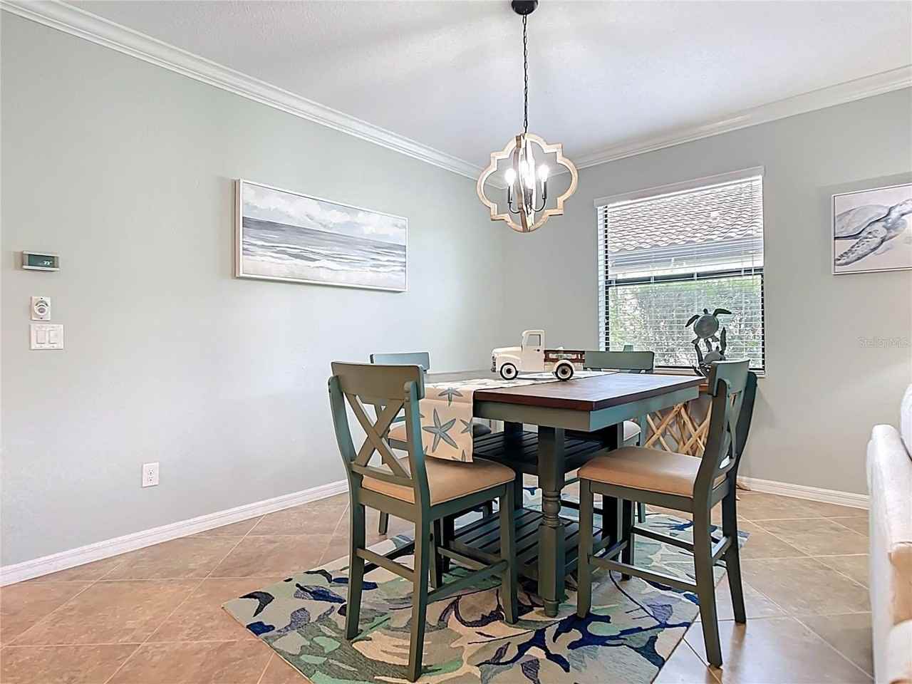 12297 Canavese Ln - Photo 7 of 47