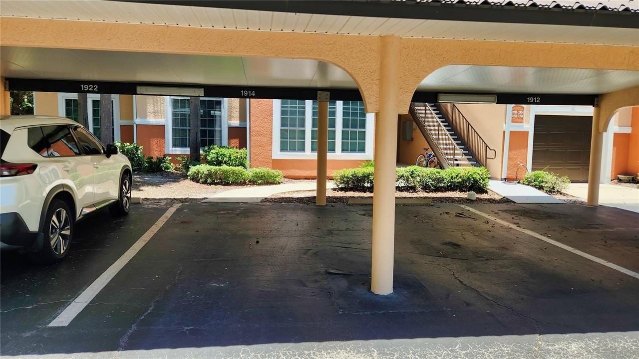4122 Central Sarasota Pkwy #1914 - Photo 2 of 45