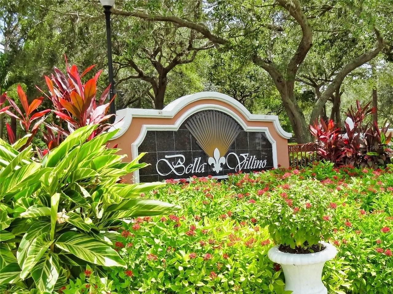 4122 Central Sarasota Pkwy #1914 - Photo 3 of 45