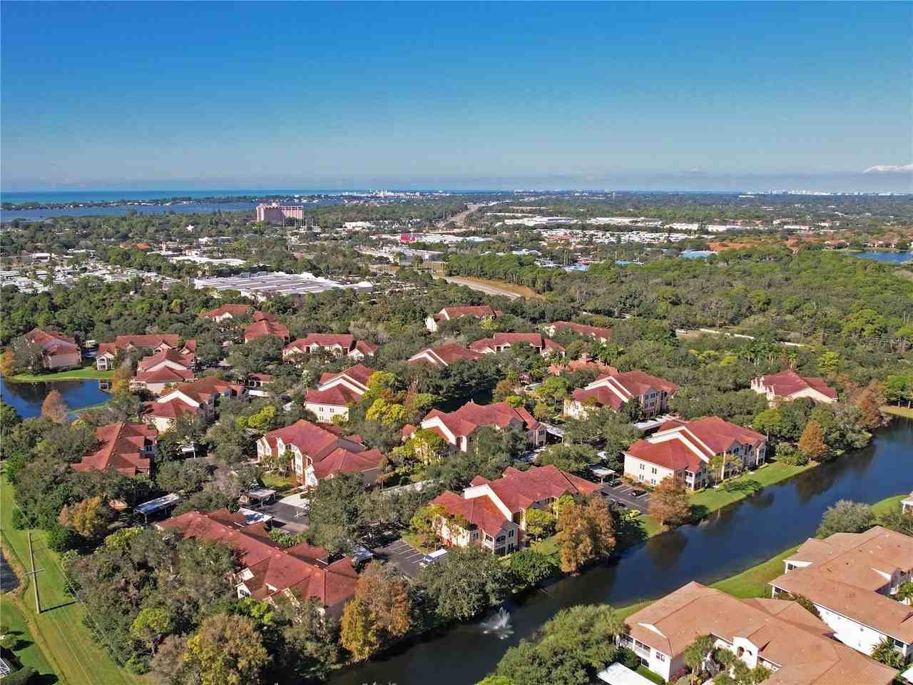 4122 Central Sarasota Pkwy #1914 - Photo 4 of 45