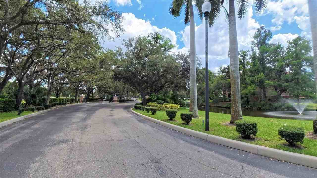 4122 Central Sarasota Pkwy #1914 - Photo 5 of 45