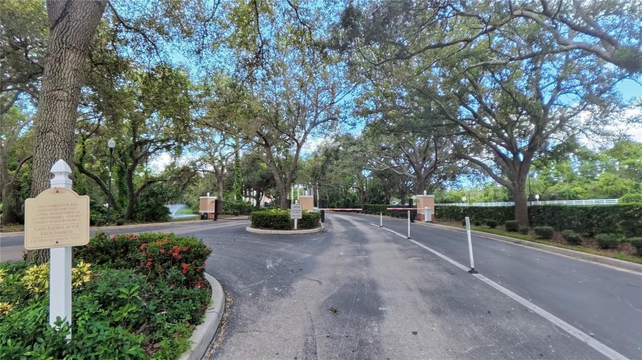4122 Central Sarasota Pkwy #1914 - Photo 6 of 45