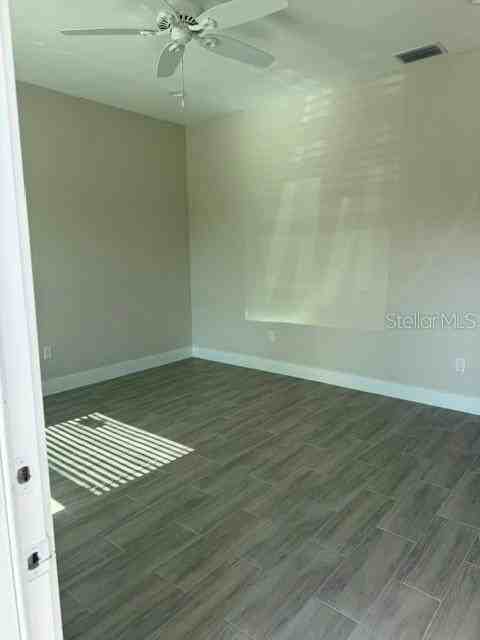 114 Organ St - Photo 3 of 13