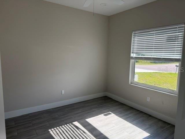 114 Organ St - Photo 4 of 13