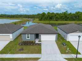 featured image of 112 Outback Hideaway Ave