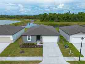 112 Outback Hideaway Ave - Photo 1 of 1