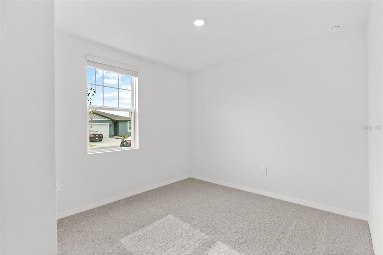 112 Outback Hideaway Ave - Photo 7 of 48