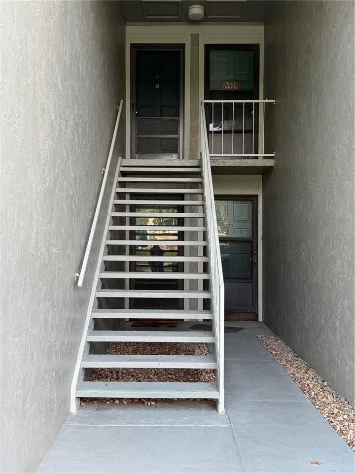 308 Palm Coast Pkwy Ne #202 - Photo 3 of 36