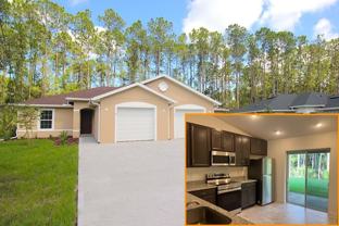 67 Pony Express Dr #A - Photo 1 of 1