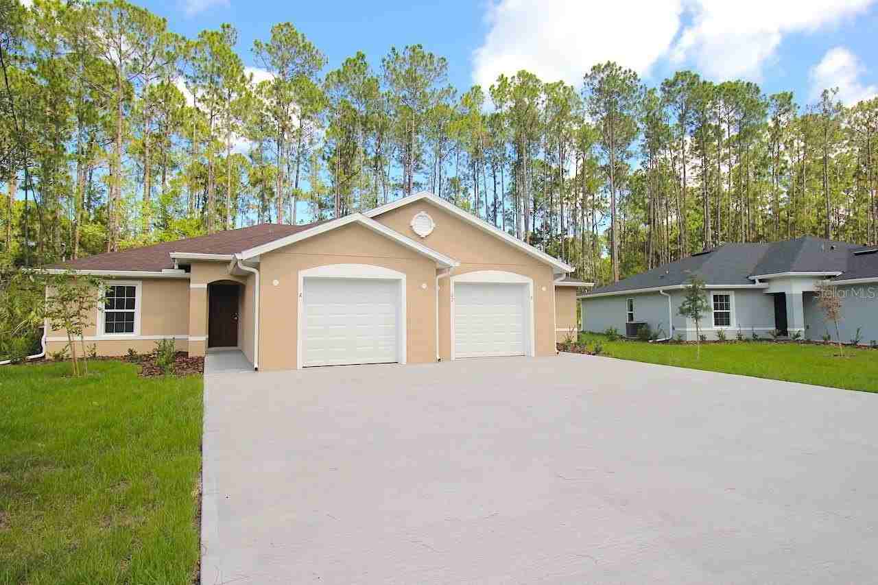 67 Pony Express Dr #A - Photo 2 of 28