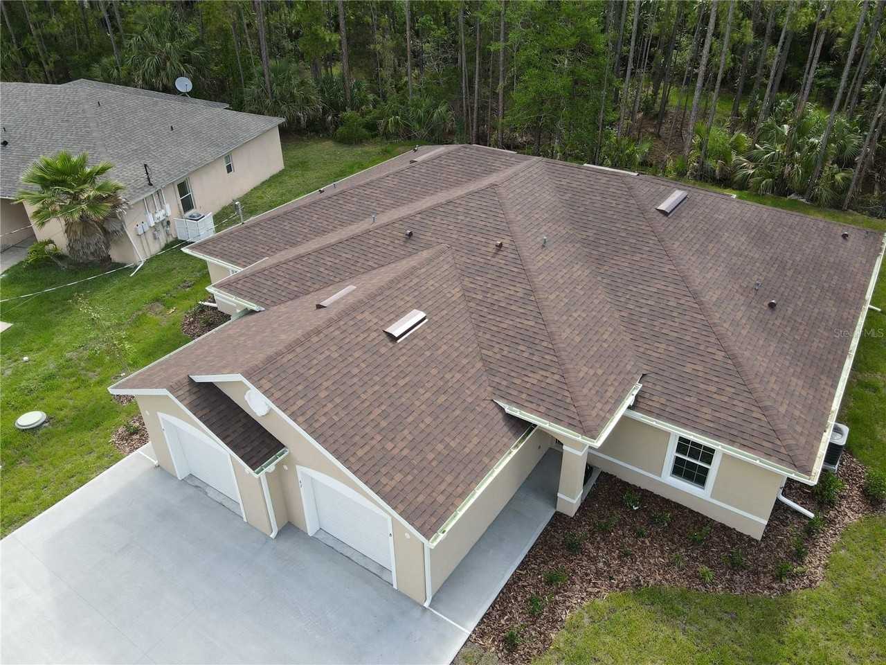 67 Pony Express Dr #A - Photo 3 of 28