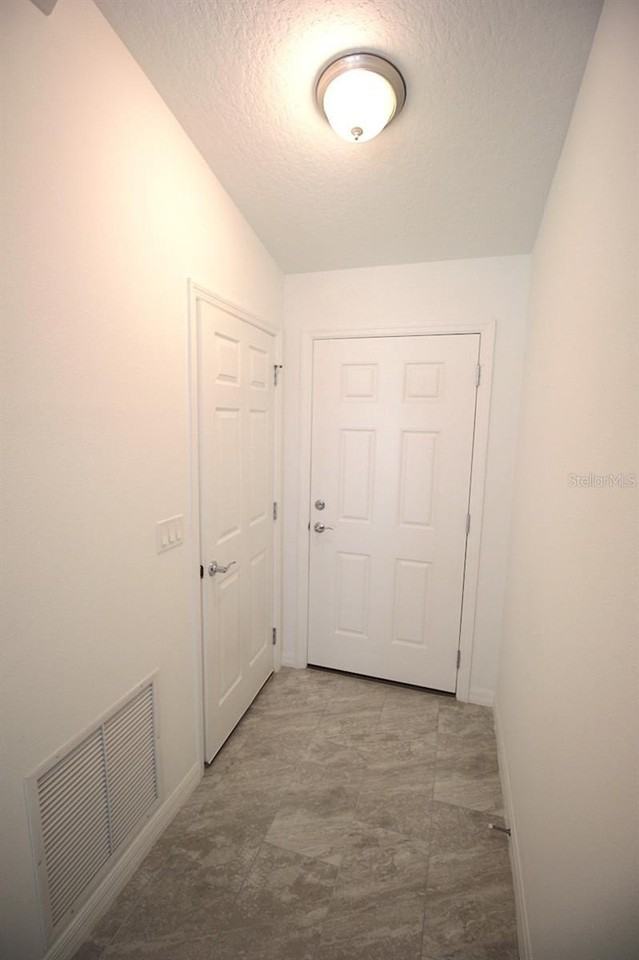 67 Pony Express Dr #A - Photo 4 of 28