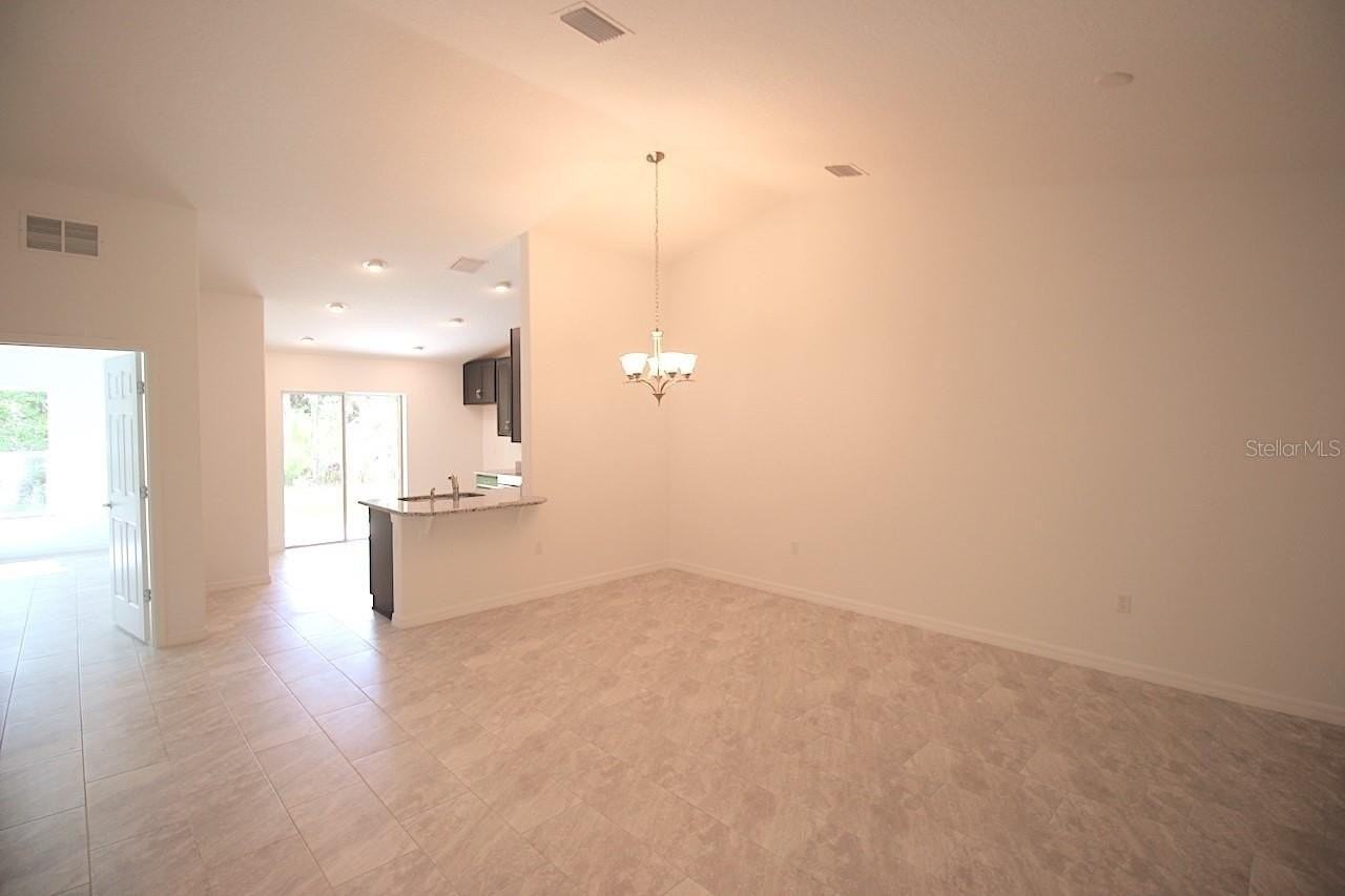 67 Pony Express Dr #A - Photo 5 of 28